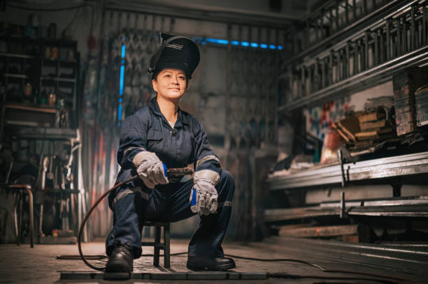 Best Food and Beverage Processing Equipment Welding in Clintondale, NY