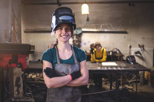 Best Automation and Robotic Welding in Clintondale, NY
